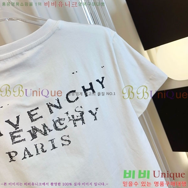 ���� ����� ���� Ƽ���� GIV24304-4