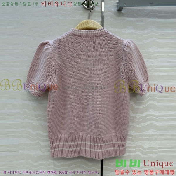 ���� ��� ������ ���� Ƽ���� DO16789-13