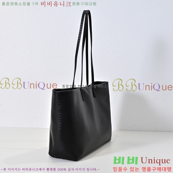 #���ο� ���ӽ� ��Ʈ�� 18229-102