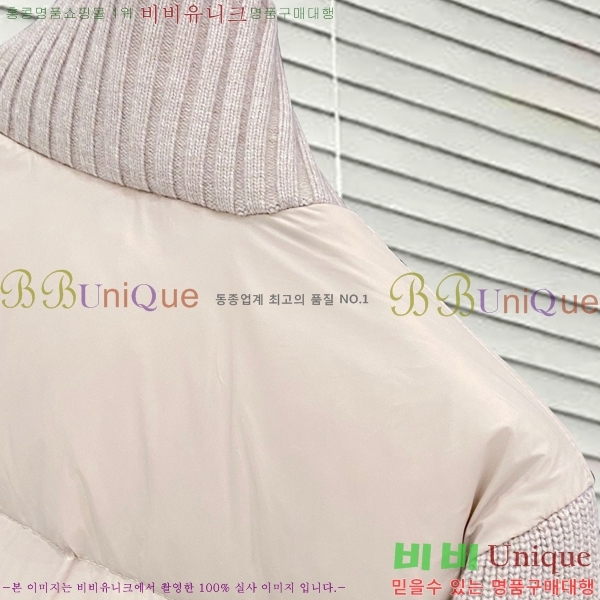 ���� ����� �ٿ� �е� TB528748-1