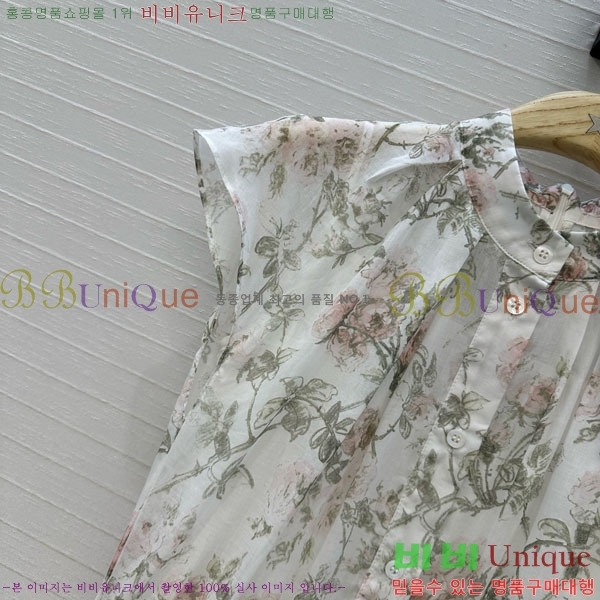 ���� ��� ���ǽ� DO12567-3