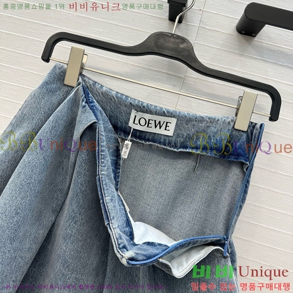 ���� �ο��� ��ĿƮ LW7434500-3