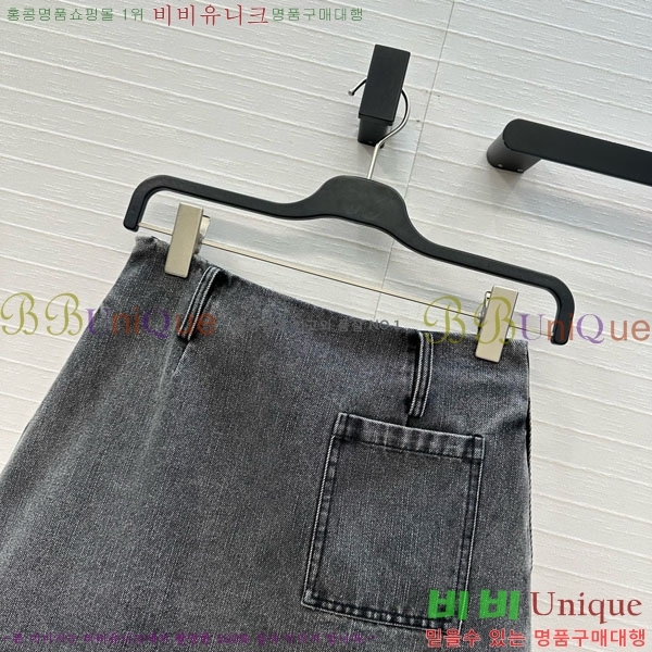 ���� �ο��� ��ĿƮ LW7434500-4