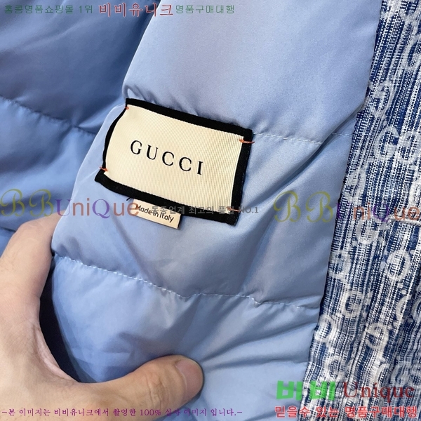 ���� ���� �ٿ� �е� GU538651