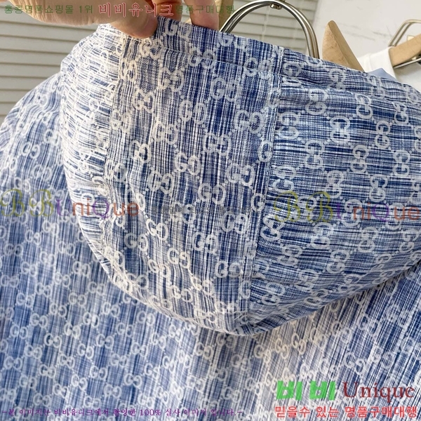 ���� ���� �ٿ� �е� GU538651