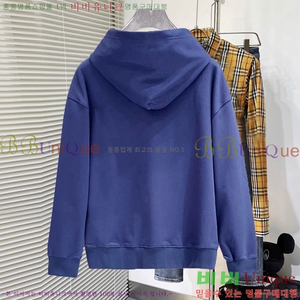 ���� �߷��þư� �ĵ�Ƽ BA543678-1