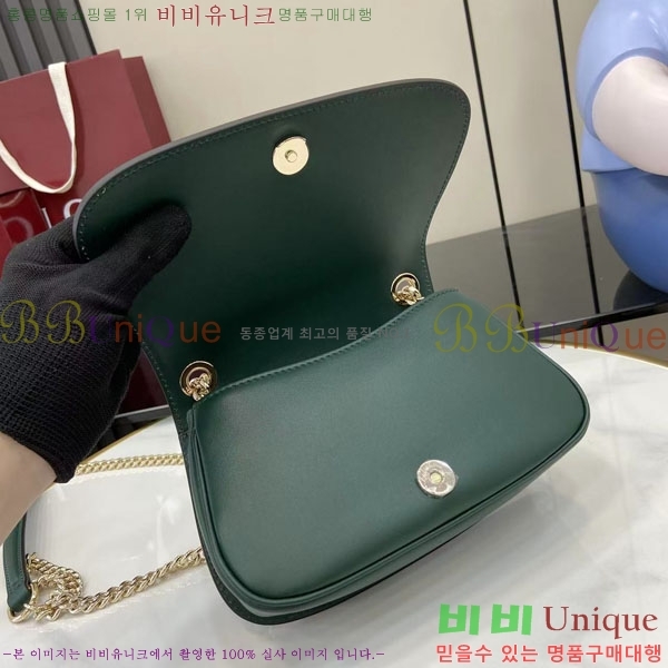 #���� ���е� ���� �̴� ü�� ����� 815711-638