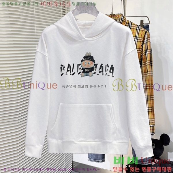 ���� �߷��þư� �ĵ�Ƽ BA543678-5