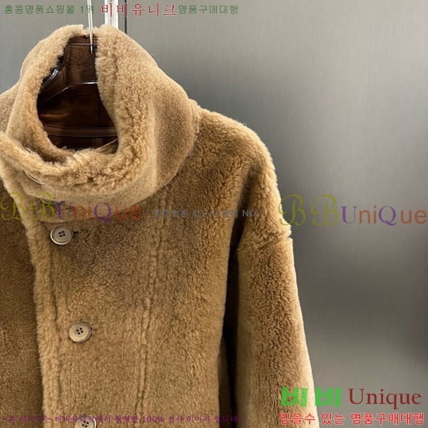 ���� �ο��� ��� �þ �� ���� LOW45672-1