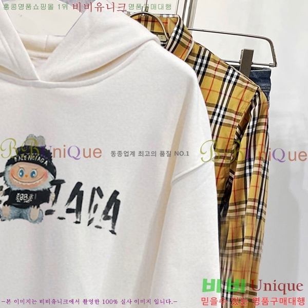 ���� �߷��þư� �ĵ�Ƽ BA543678-6