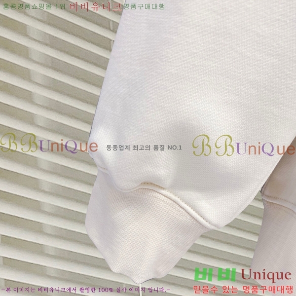 ���� �߷��þư� �ĵ�Ƽ BA543678-6