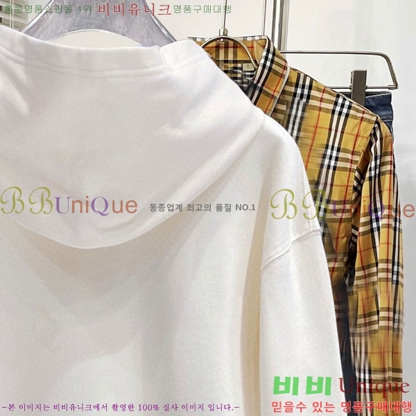 ���� �߷��þư� �ĵ�Ƽ BA543678-6