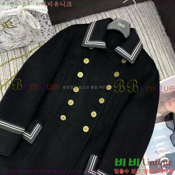 ���� ��� ��Ʈ DO1345064-3