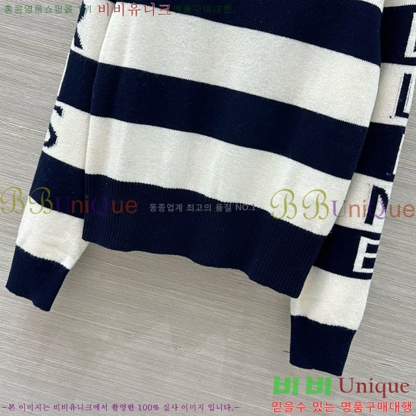 ���� ������ ������ CE534530-4