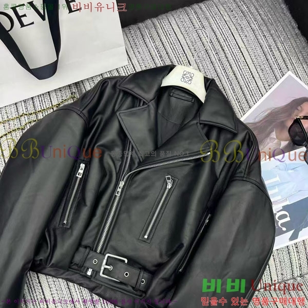 ���� �ο��� �簡�� ���� MIU443507-1