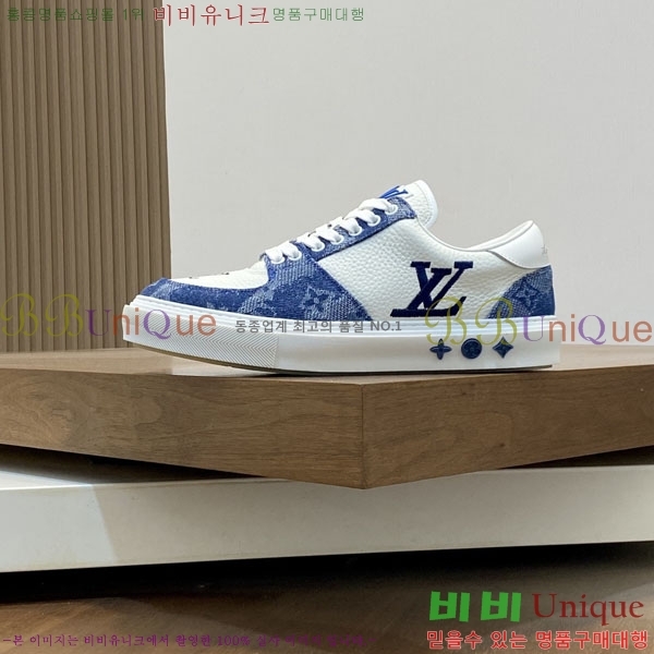 ���̺��� ����Ŀ�� LV666301-1