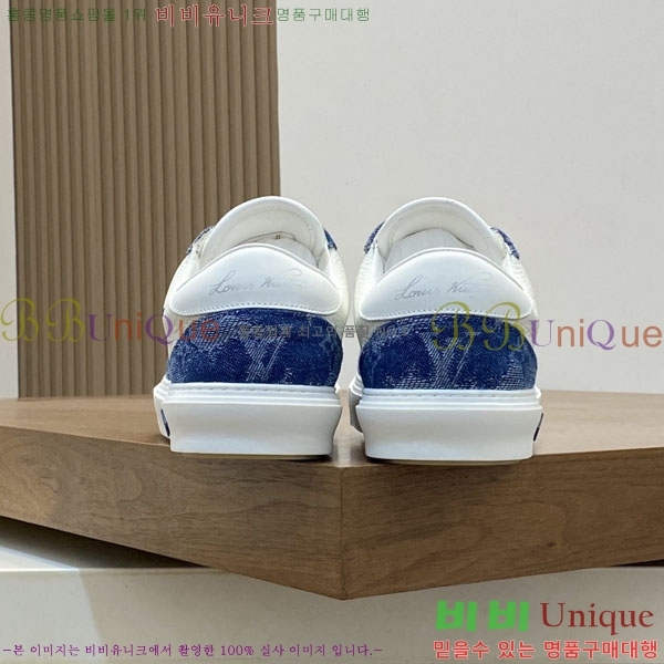 ���̺��� ����Ŀ�� LV666301-1