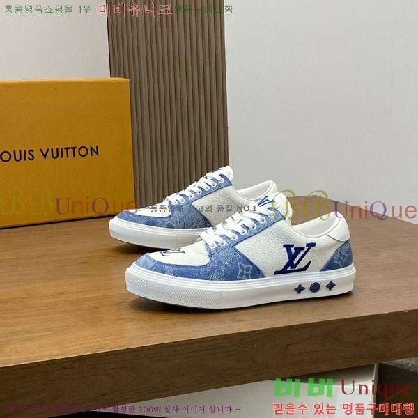 ���̺��� ����Ŀ�� LV666301-2