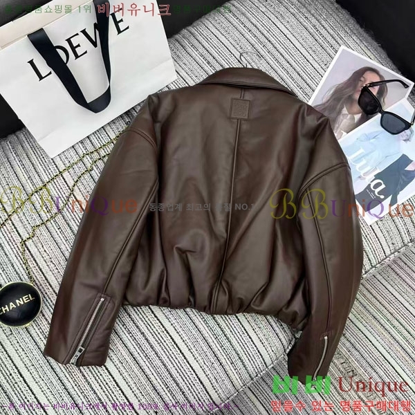 ���� �ο��� �簡�� ���� MIU443507-2