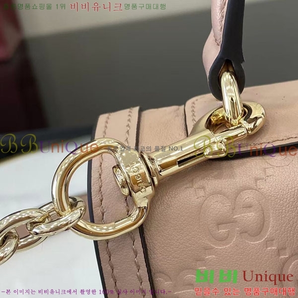 #���� �е�� ���� ž �ڵ� �ڵ�� 848884-205