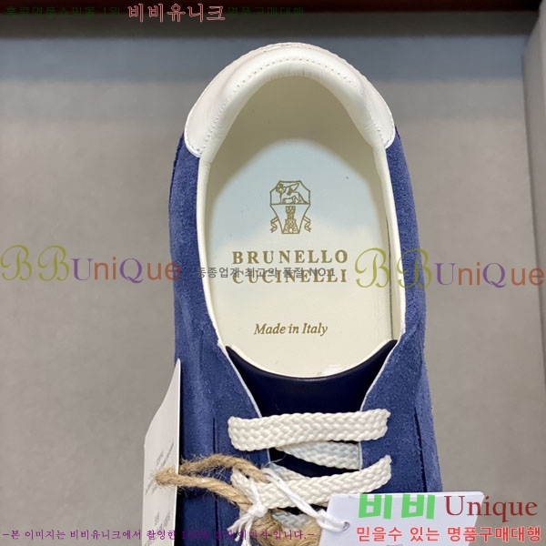 �θ��ڷ� ��ġ�ڸ� ����Ŀ�� BC000509-1