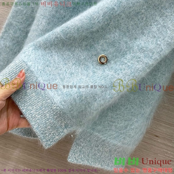 ���� �η�**�� ������ LP332403-1