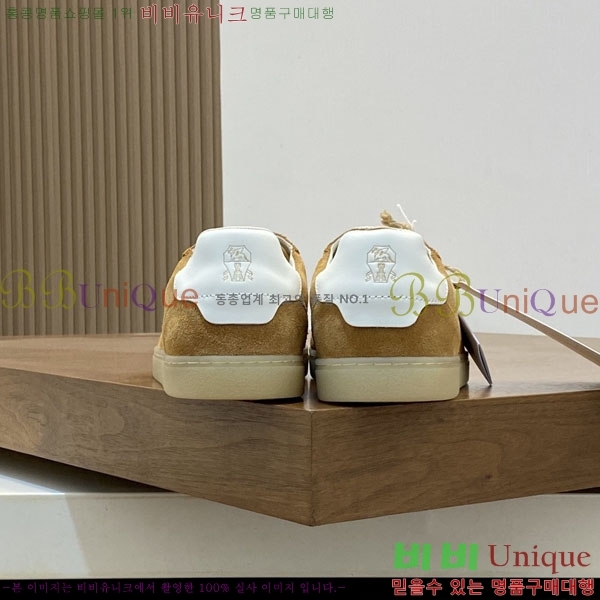 �θ��ڷ� ��ġ�ڸ� ����Ŀ�� BC000509-3