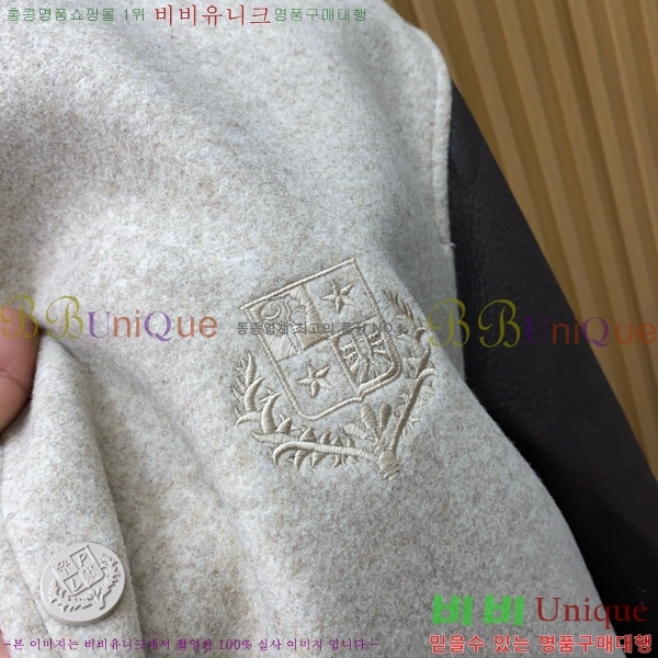 ���� �η�**�� ���� ��Ŷ LP1372856