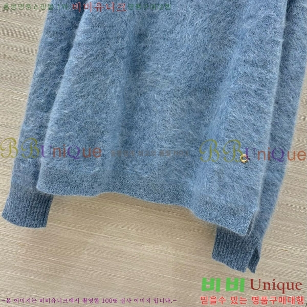 ���� �η�**�� ������ LP332403-3