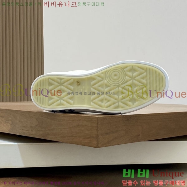 ����*�� ����Ŀ�� LV5888901-2