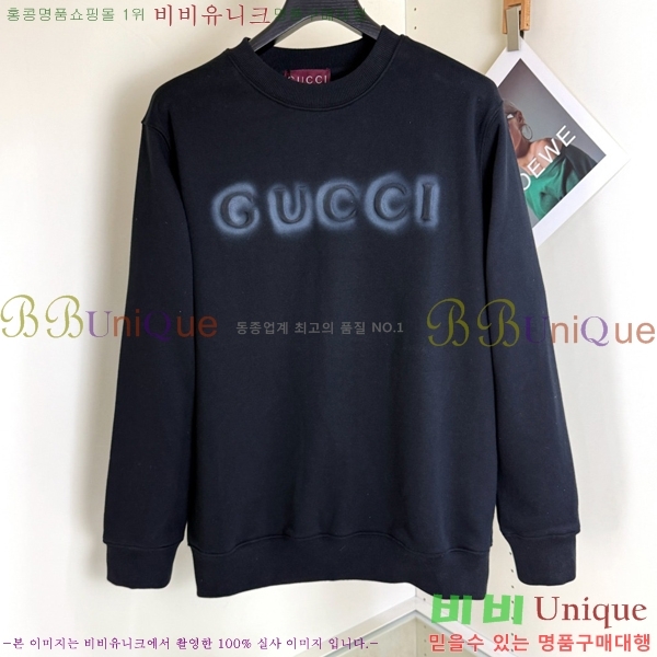 ���� ���� ������ GU134627