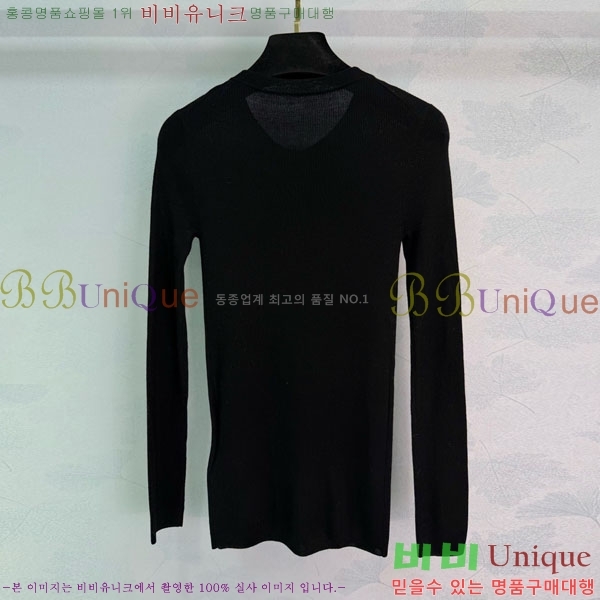 ���� ����� ����� PRA22302-5