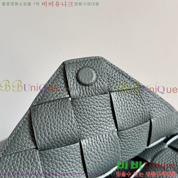 #���װ�����Ÿ ��ư� ���� ũ�ν��� 815796-4