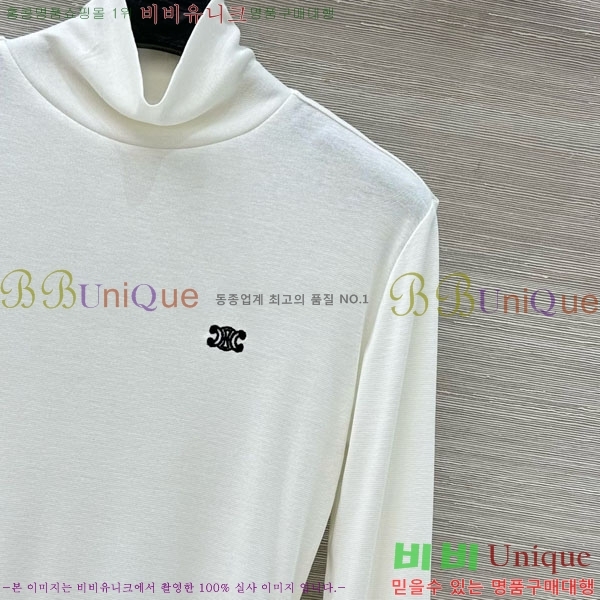 ���� ������ ����Ƽ CE534530-1