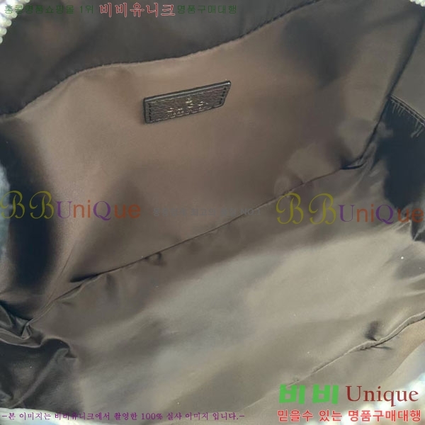 #���� ���� �̵�� GG ���Ϸ�Ʈ�� ���̽� 856041-390