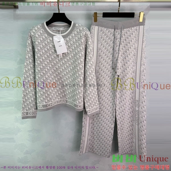 ���� ��� ��Ʈ DO632420-4