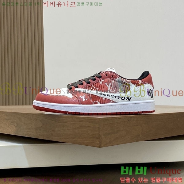 ����*�� ����Ŀ�� LV5821401-5