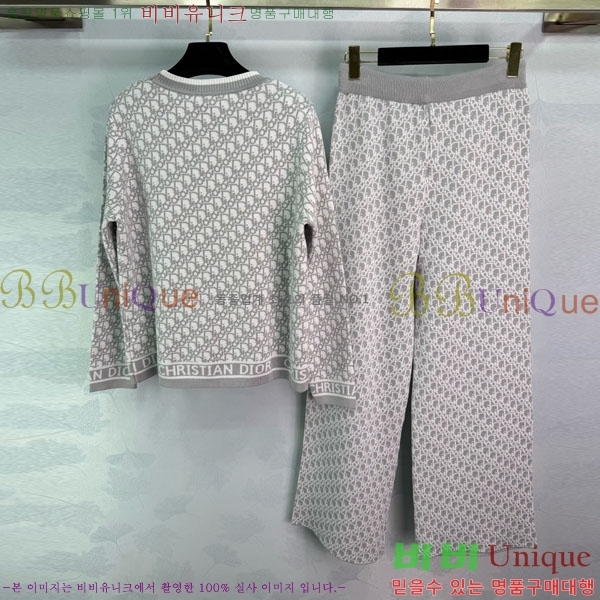 ���� ��� ��Ʈ DO632420-4