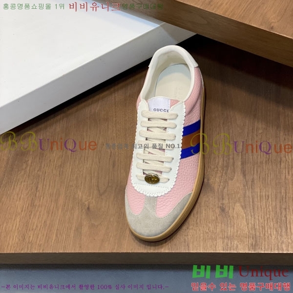 �������� ���� ����Ŀ�� GG678022-4