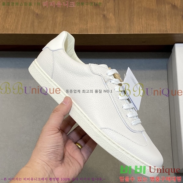 �θ��ڷ� ��ġ�ڸ� ����Ŀ�� BC752005