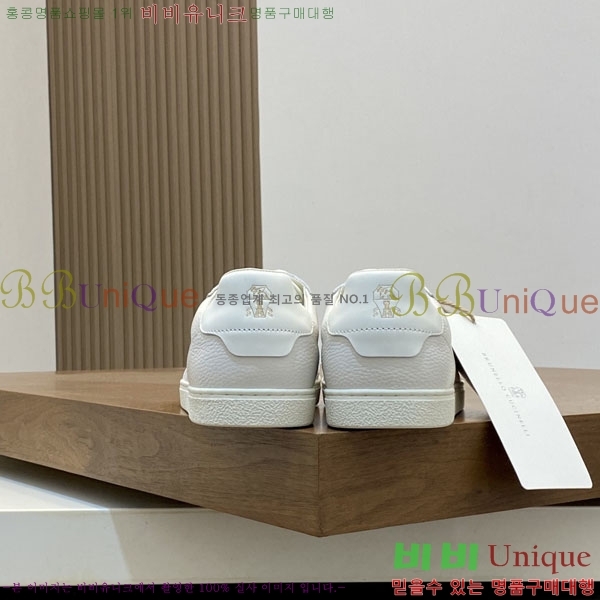 �θ��ڷ� ��ġ�ڸ� ����Ŀ�� BC752005