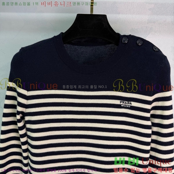 ���� ����� ������ PRA22302-4