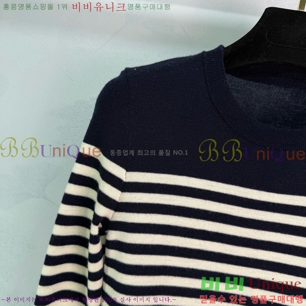 ���� ����� ������ PRA22302-4