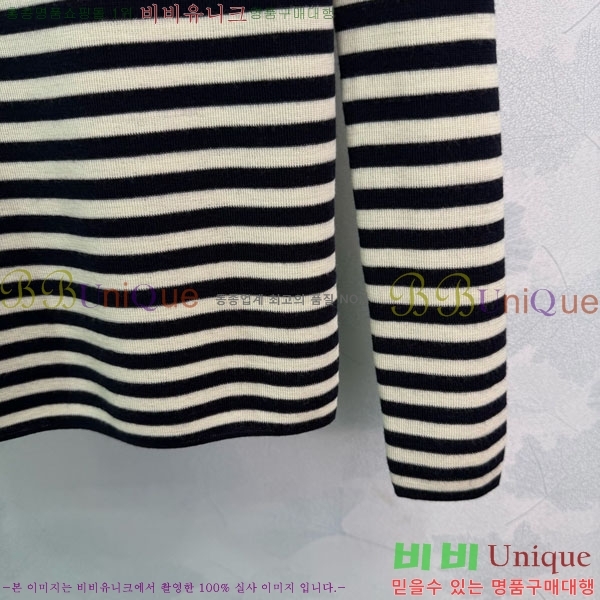 ���� ����� ������ PRA22302-4