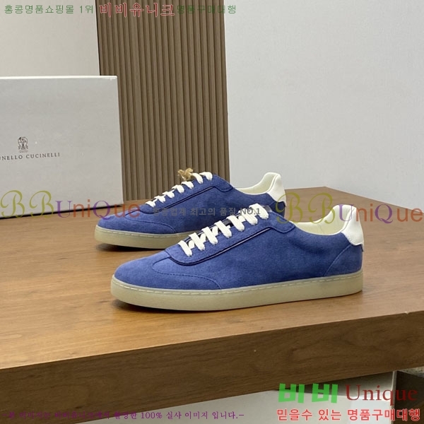 �θ��ڷ� ��ġ�ڸ� ����Ŀ�� BC752005-2