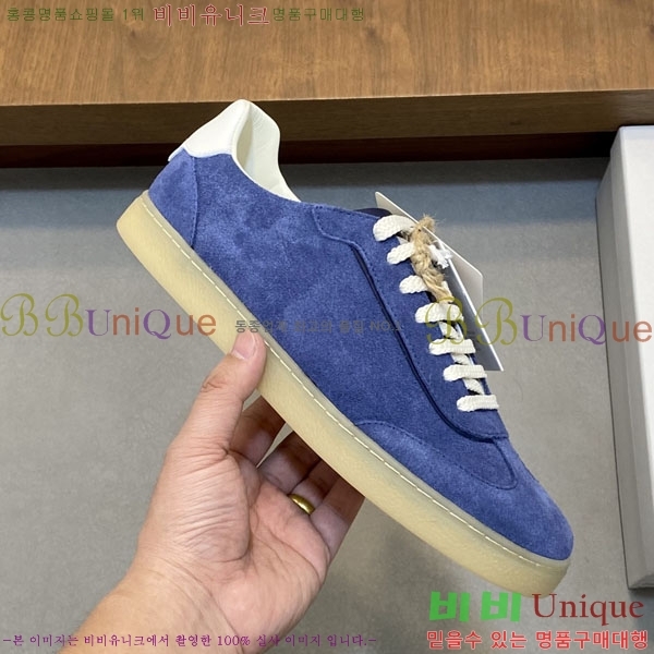 �θ��ڷ� ��ġ�ڸ� ����Ŀ�� BC752005-2