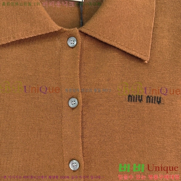 ���� �̿�̿� ������ ����� MIU32055-7