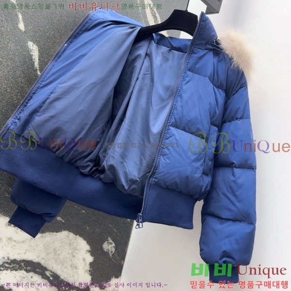 ���� ��� �ٿ� �е� FE212403-12