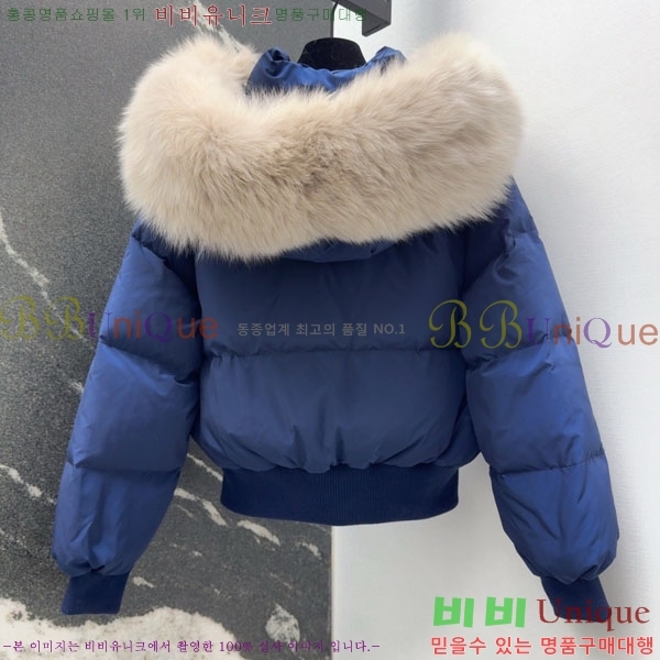 ���� ��� �ٿ� �е� FE212403-12