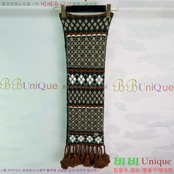 #�̿�̿� ���÷�/��ī�� M2U0468-4